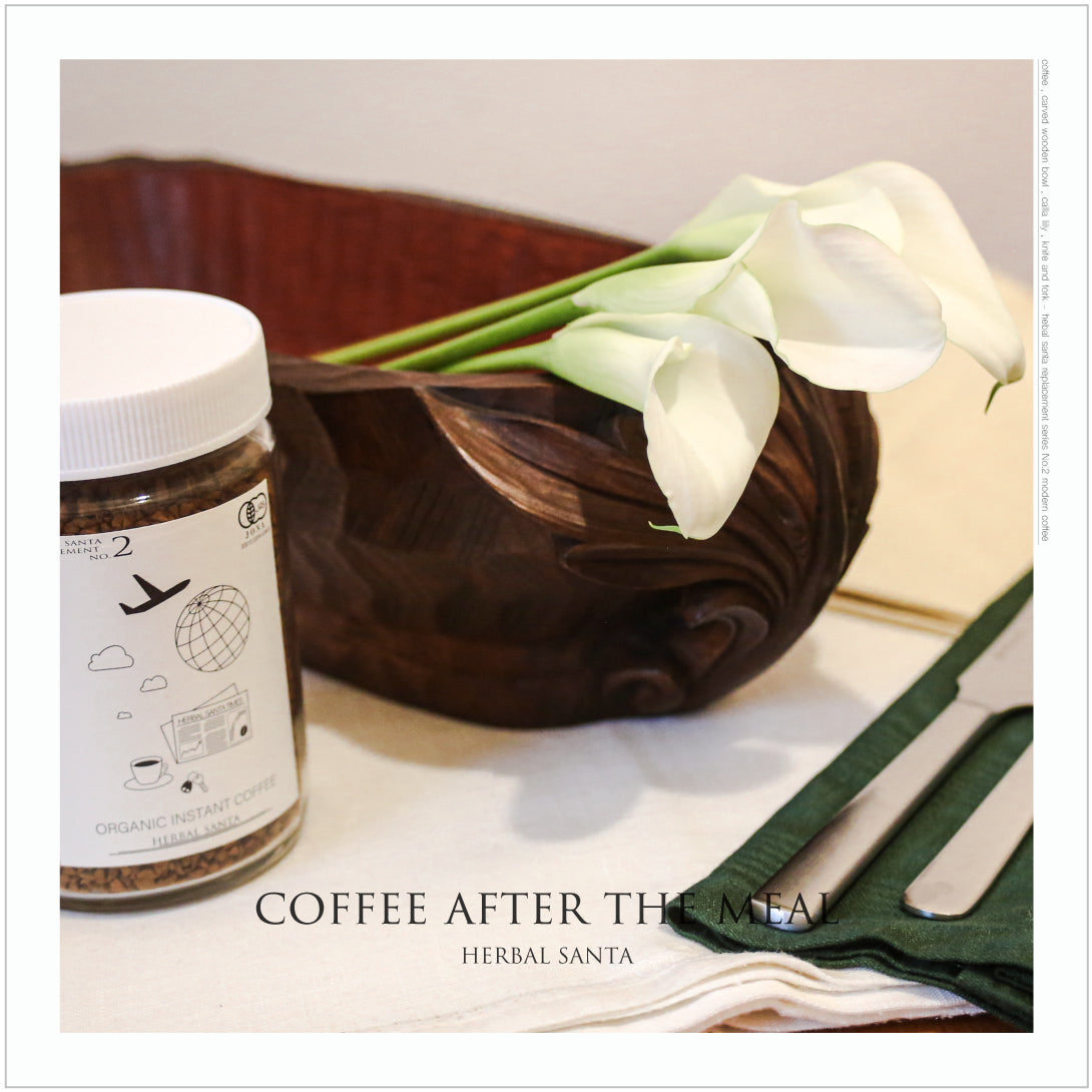 BASIC ORGANIC GIFT