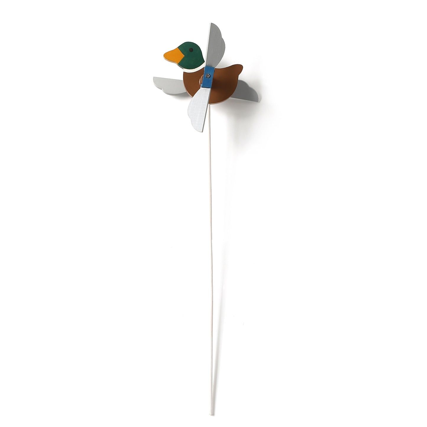 WIND SPINNER - DUCK(WILD)