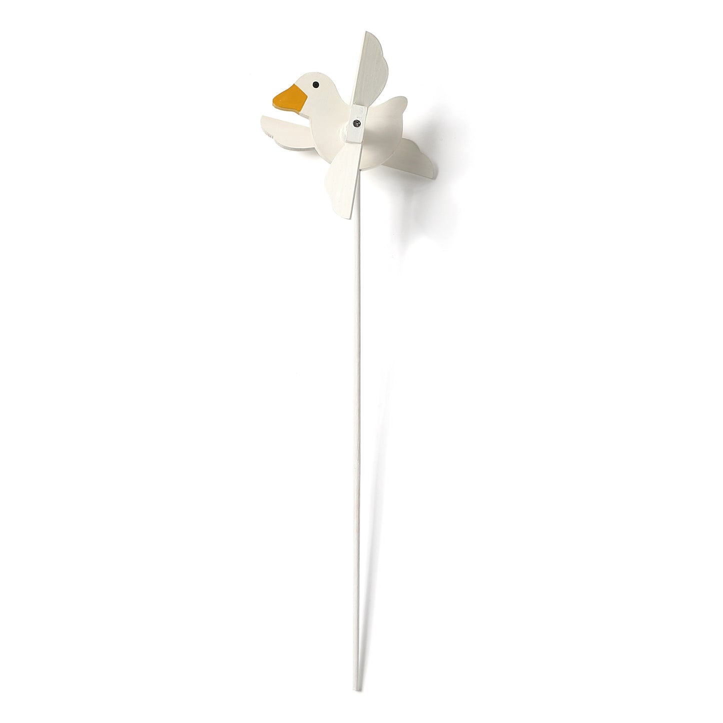 WIND SPINNER - DUCK