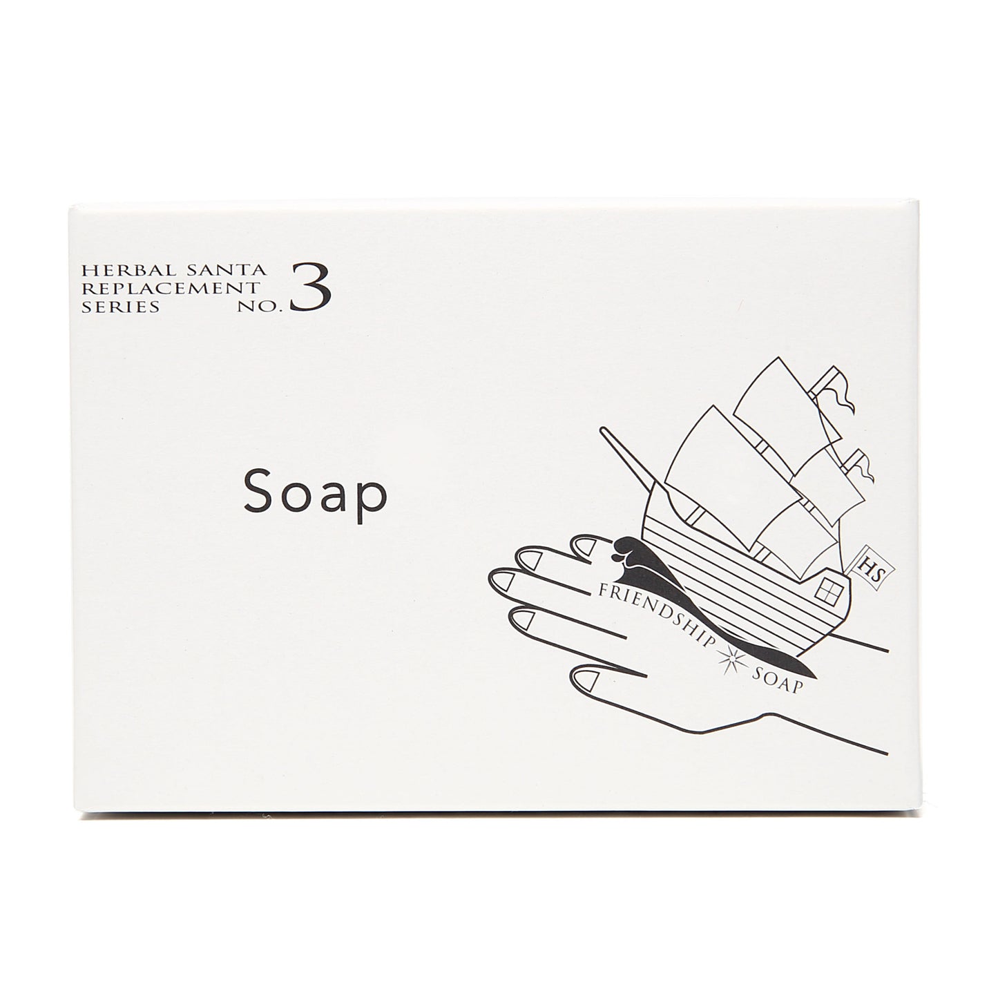 SOAP