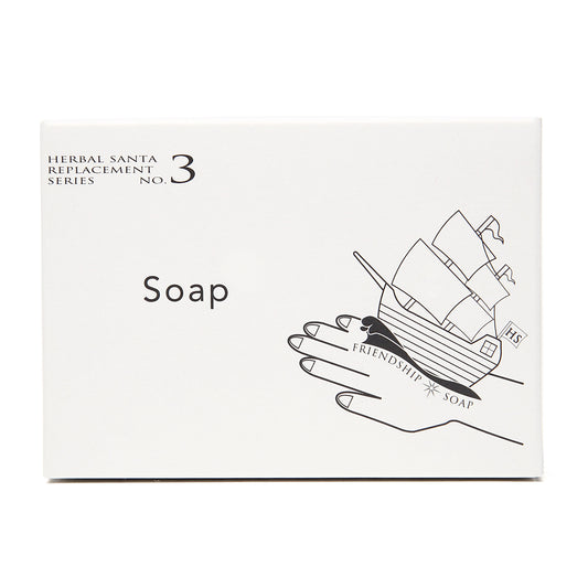 SOAP