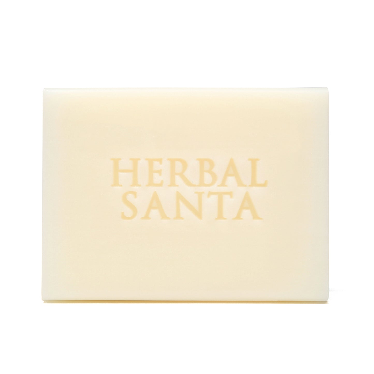 SOAP